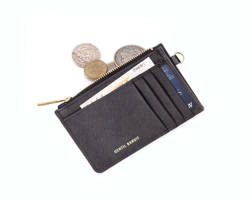 GENTIL BANDIT フラグメントケース ブラックカモ|GENTIL BANDIT 公式