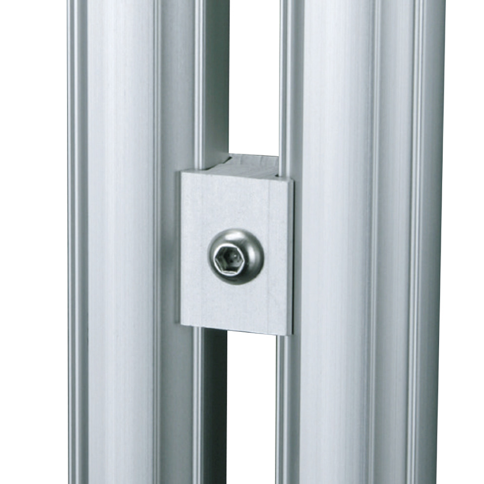 SGF-0092 GFunダブルコネクタ 製品情報詳細｜G-Funオンラインストア