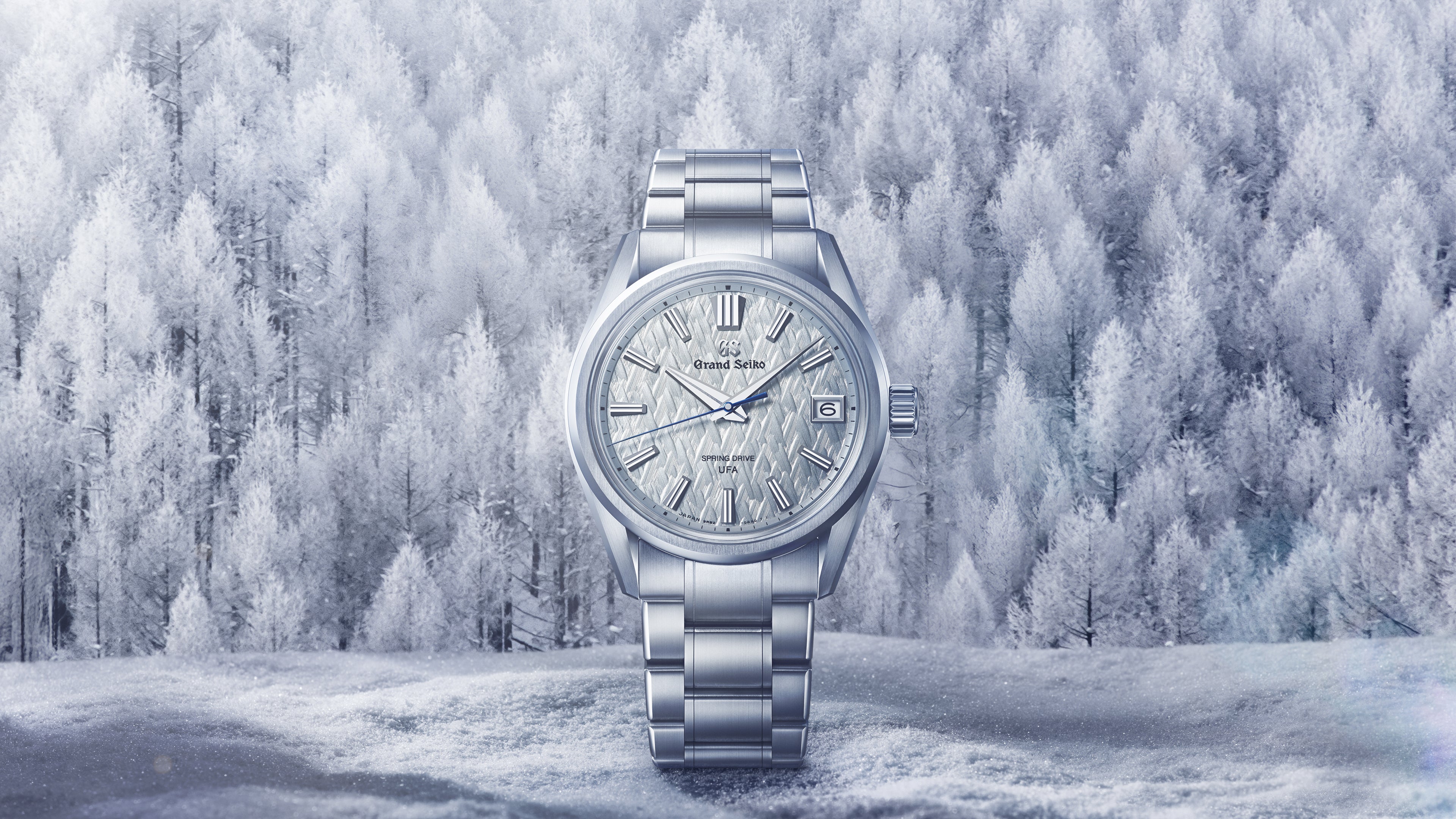 メンズ – グランドセイコー 公式オンラインストア​ – グランドセイコー