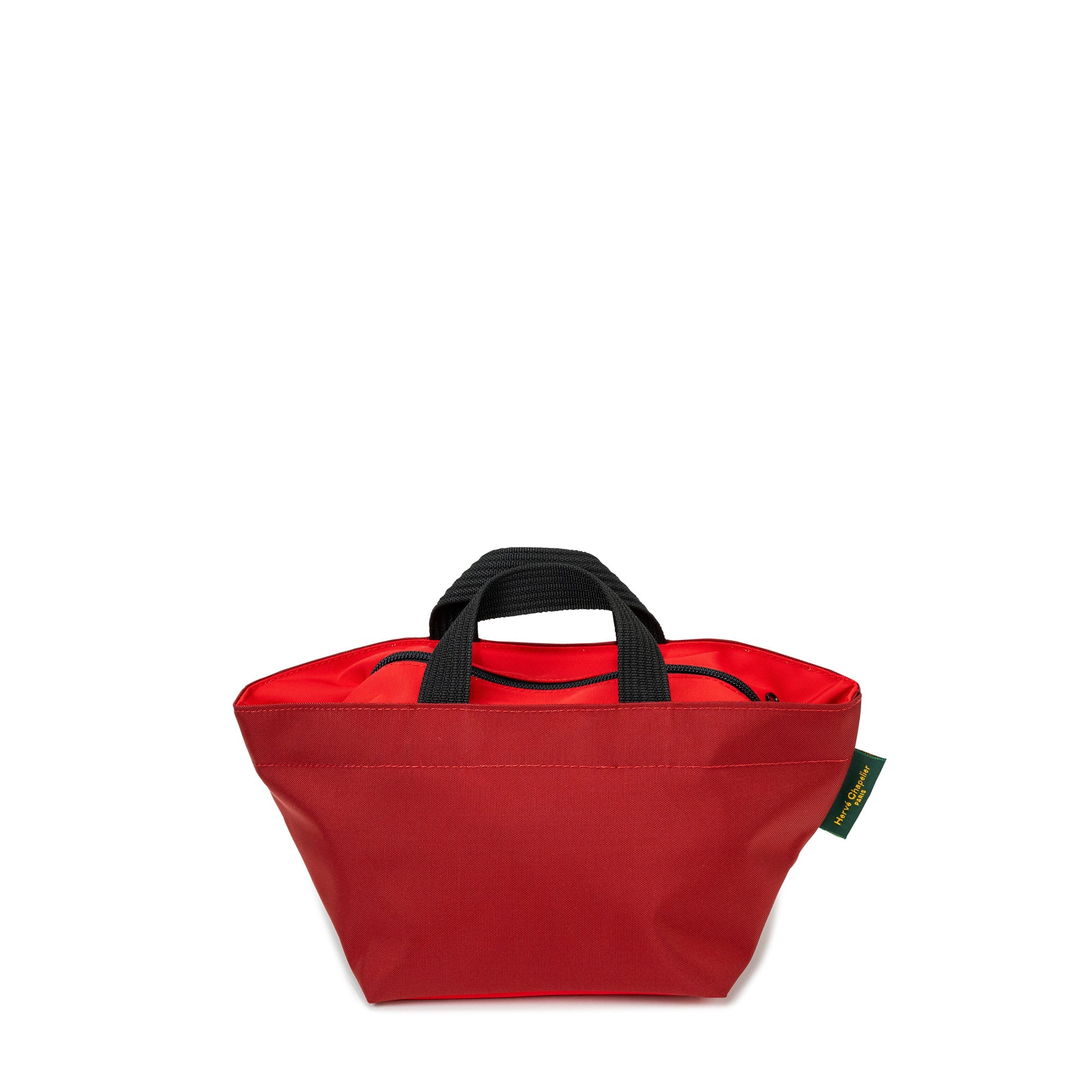 ALL – エルベシャプリエ 公式オンラインストア Hervé Chapelier ONLINE