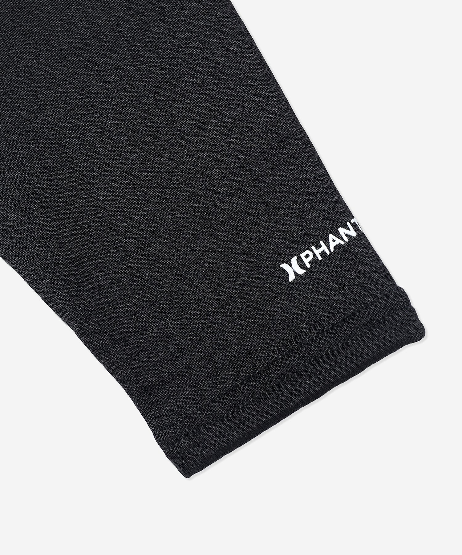 メンズ/ワッフルインナー｜Hurley（ハーレー）Japan｜公式オンライン