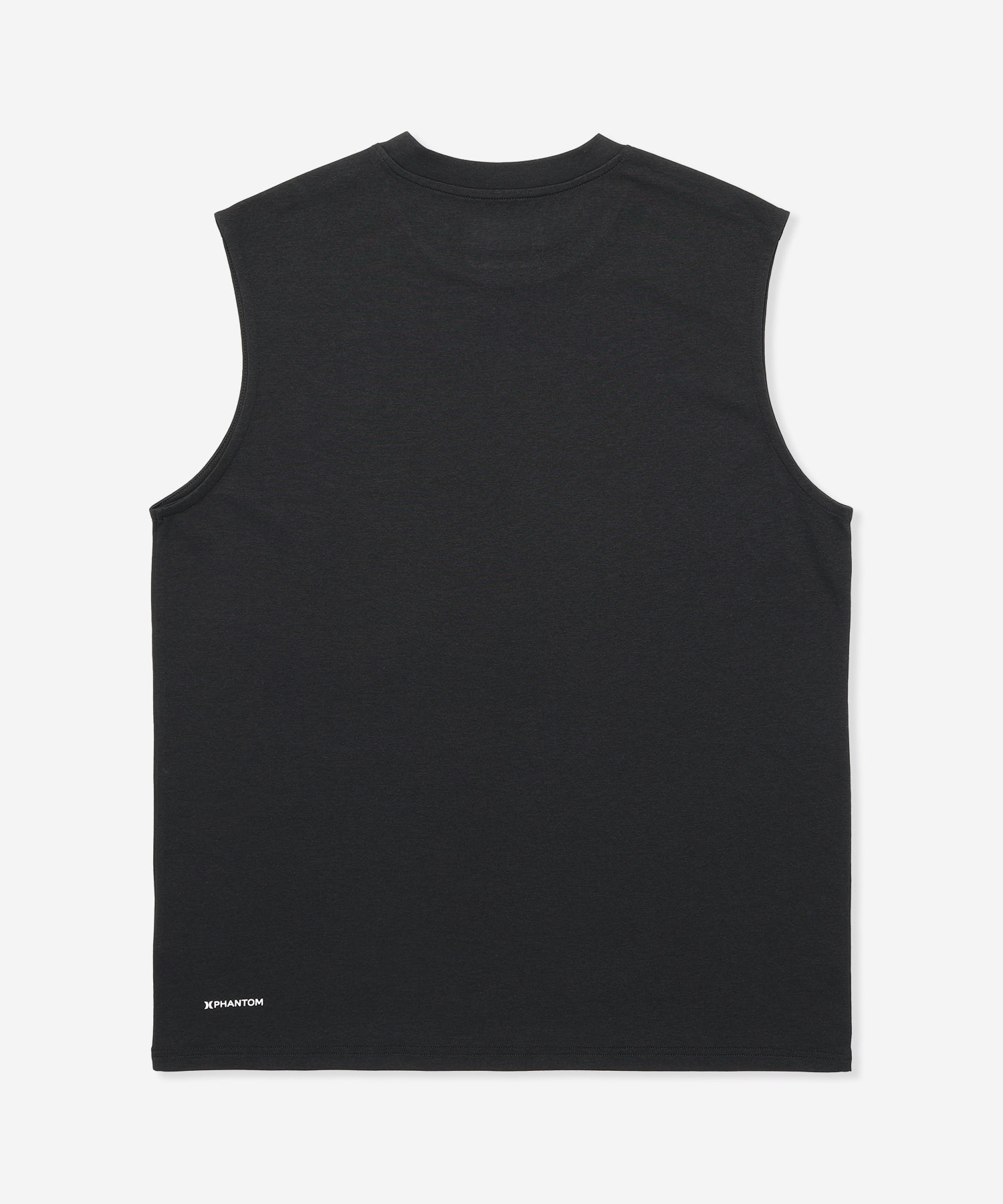 メンズ/タンクトップ・ノースリーブ/オーバーサイズフィット｜Hurley