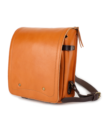 小さな革のランドセル クラシカ｜池田屋ネットストア