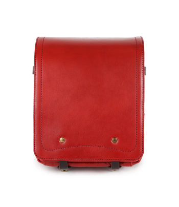 小さな革のランドセル クラシカ｜池田屋ネットストア