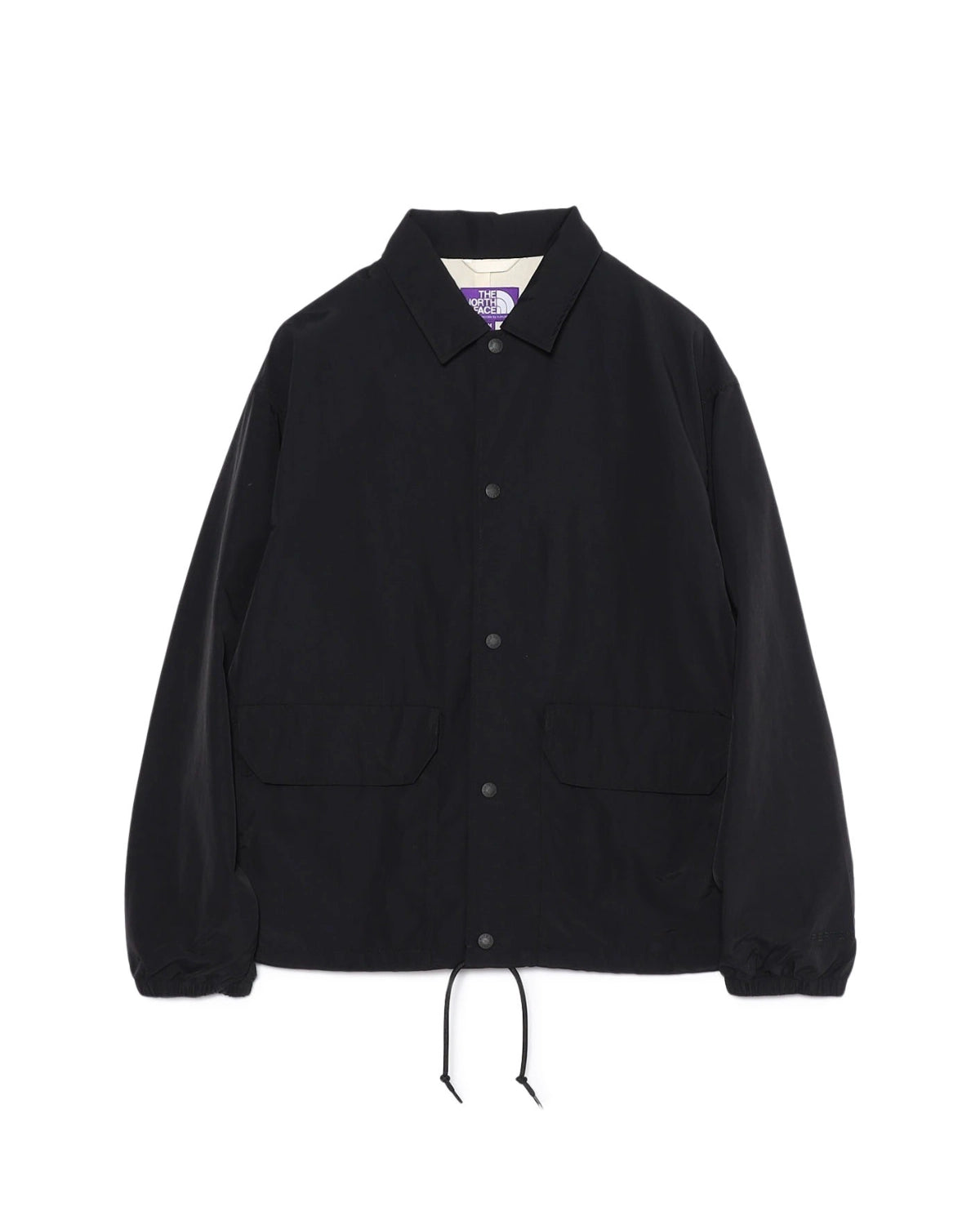 THE NORTH FACE PURPLE LABEL（ザ ノースフェース パープルレーベル