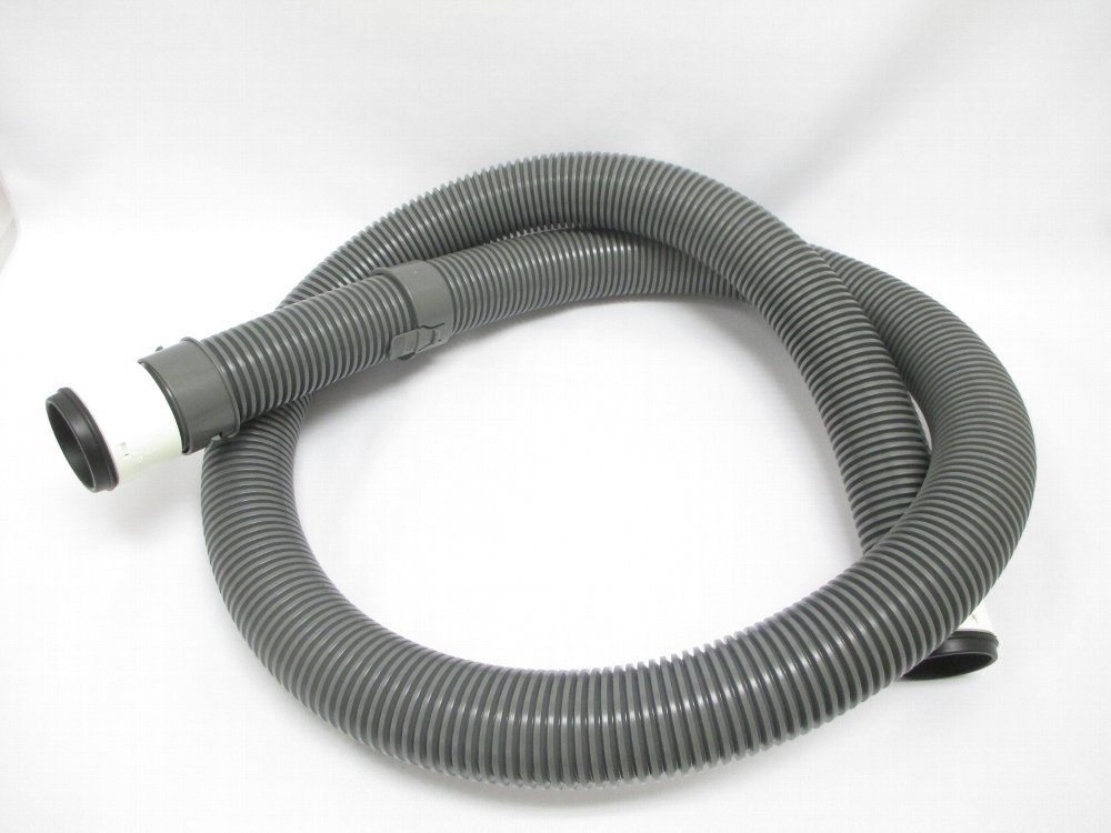 VC-PF900 掃除機ホース 部品 パーツ 純正 #A9-333 日立 掃除機 ホース