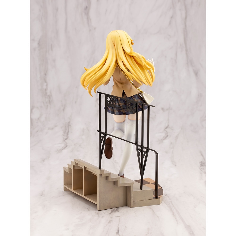 とある科学の超電磁砲T』食蜂操祈 15周年記念Ver.: その他グッズ