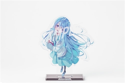 ようこそ実力至上主義の教室へ 2年生編』完結記念収納ボックスセット