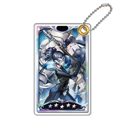 ペルソナ5: The Phantom X イラストグッズ: | カドスト | KADOKAWA公式