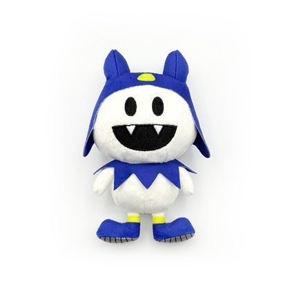 アトラスDショップ/『真・女神転生』 | カドスト | KADOKAWA公式