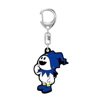 アトラスDショップ/『真・女神転生』 | カドスト | KADOKAWA公式