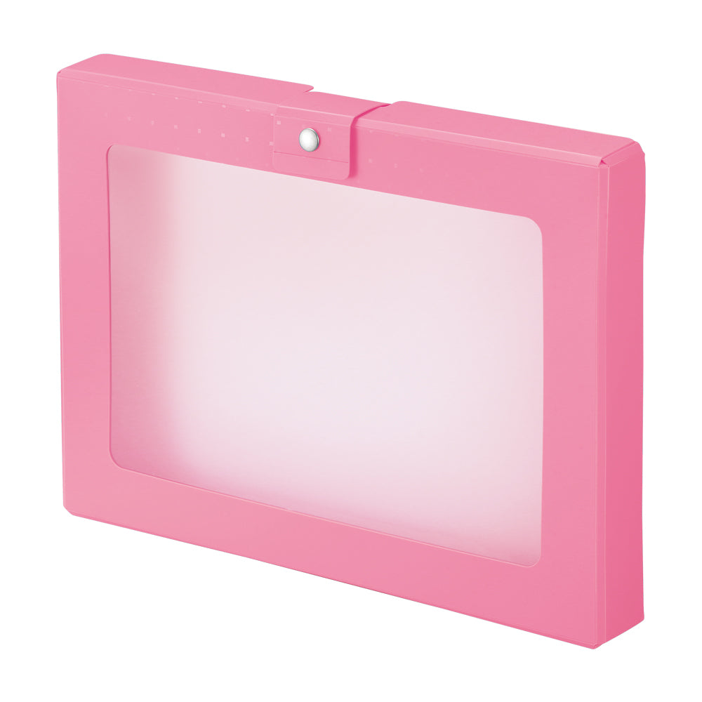 A-699_12_1000x.jpg?v=1677108555