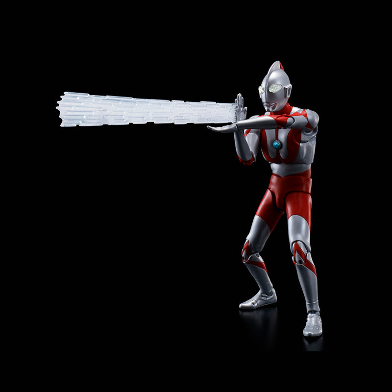 S.H.Figuarts（真骨彫製法） ウルトラマン – TSUBURAYA STORE ONLINE