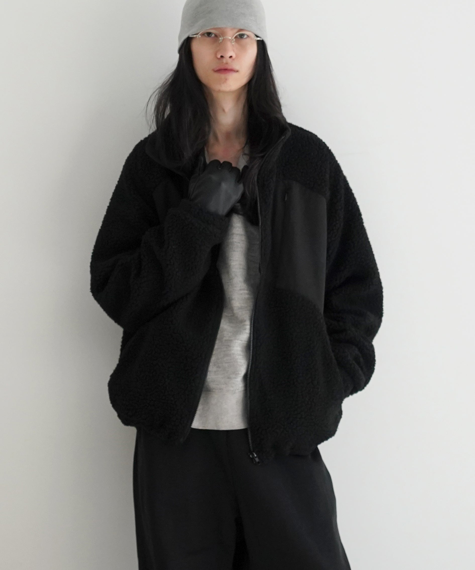 KAIKO【カイコー】load #1 