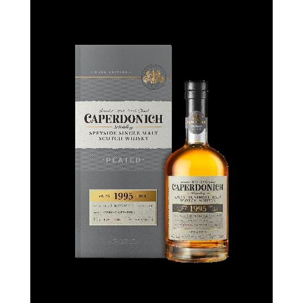 武蔵屋通販 | キャパドニック ピーテッド 1995 26年