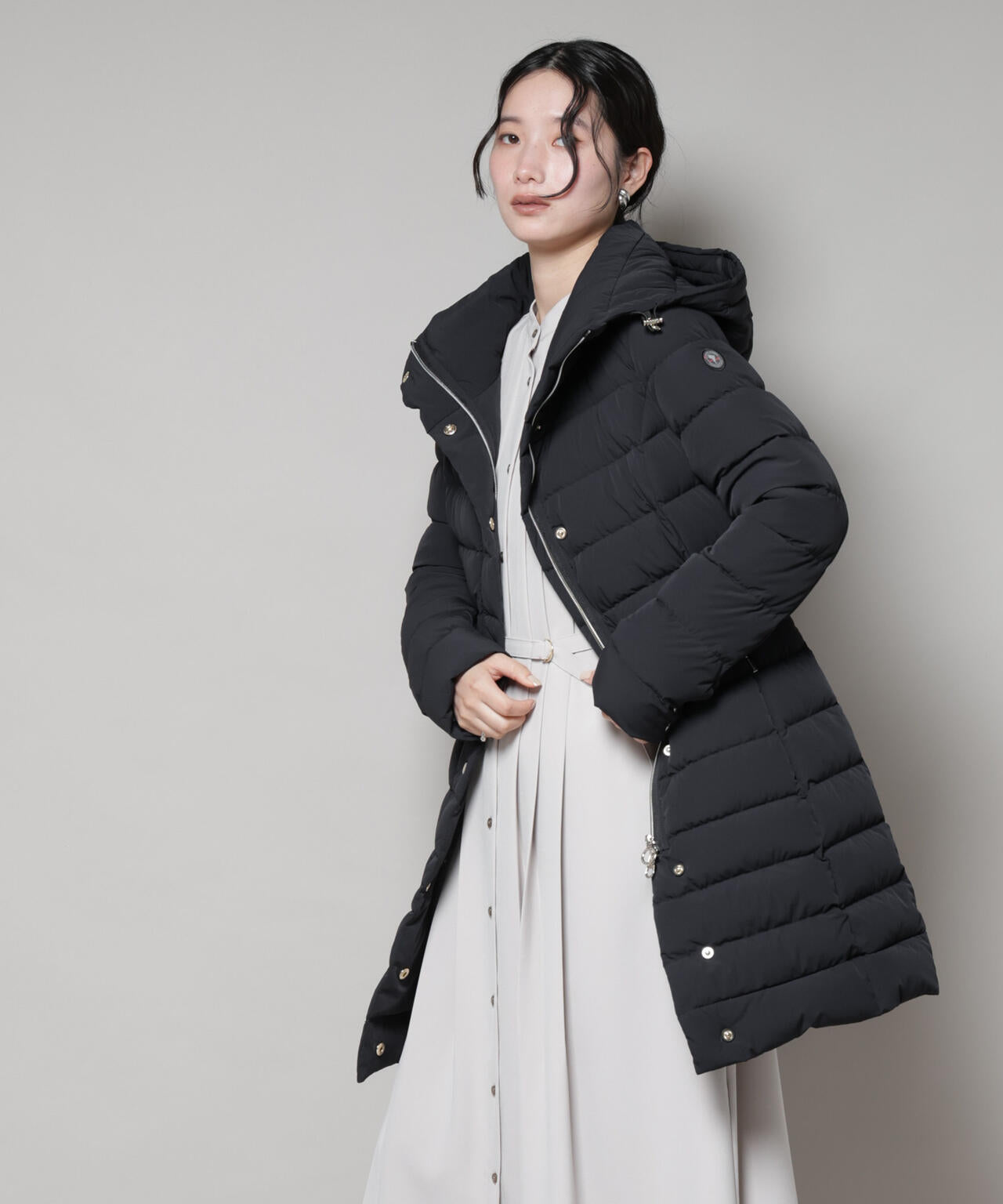 CAPE HORN / SANTACRUZ