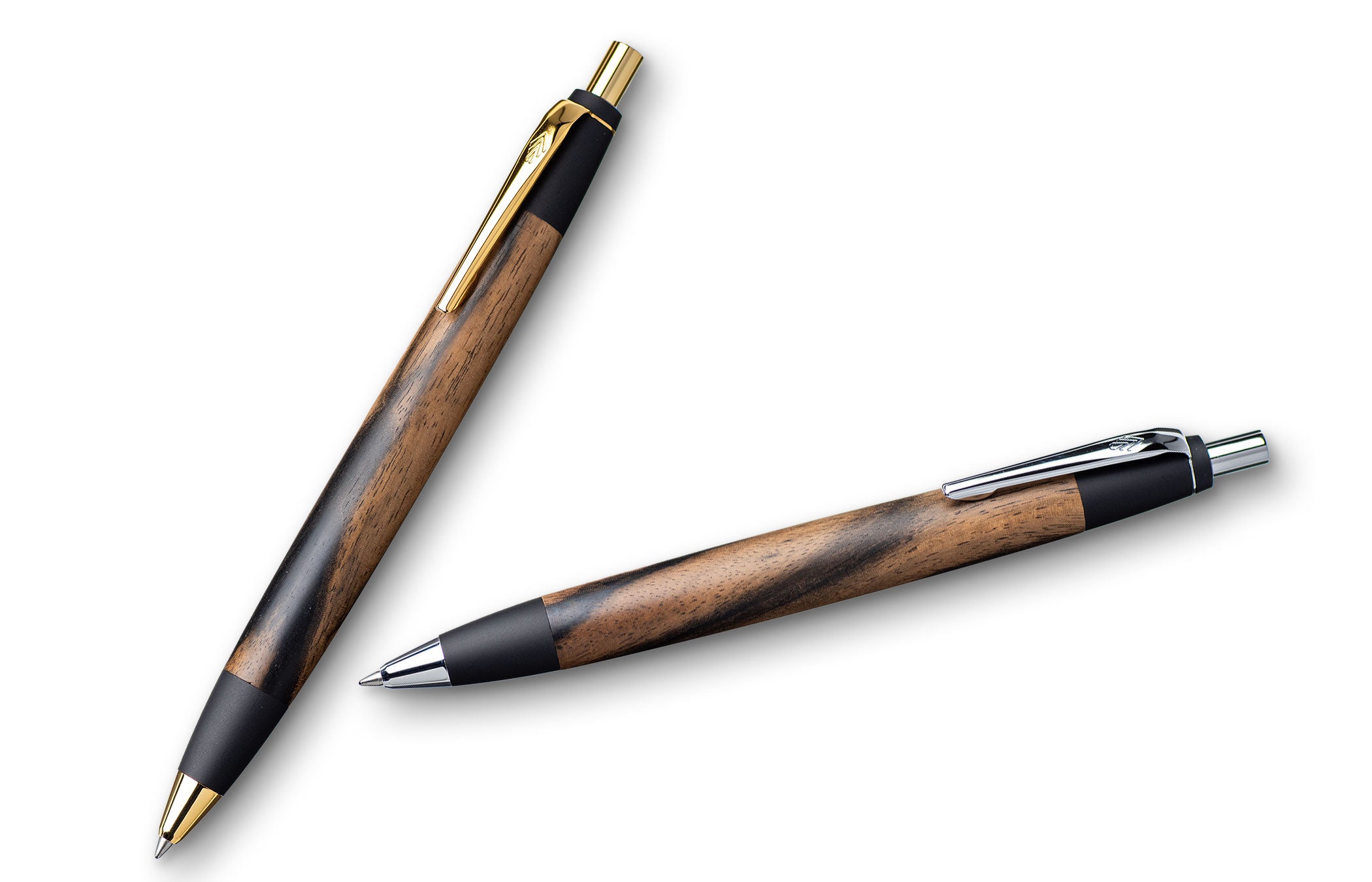 商品 – Page 6 – 野原工芸オンラインストア