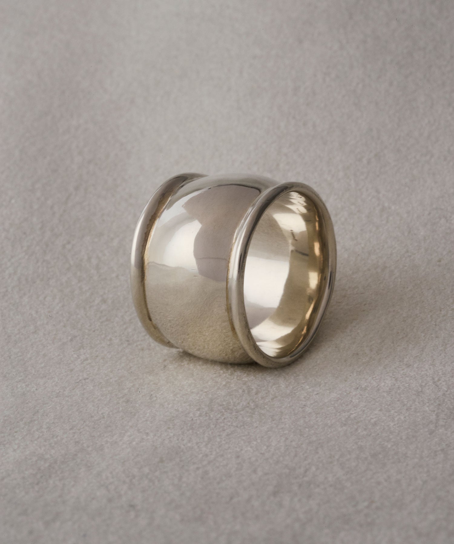 NAPKIN RING｜R.ALAGAN(ララガン)公式通販｜レストランのナプキン