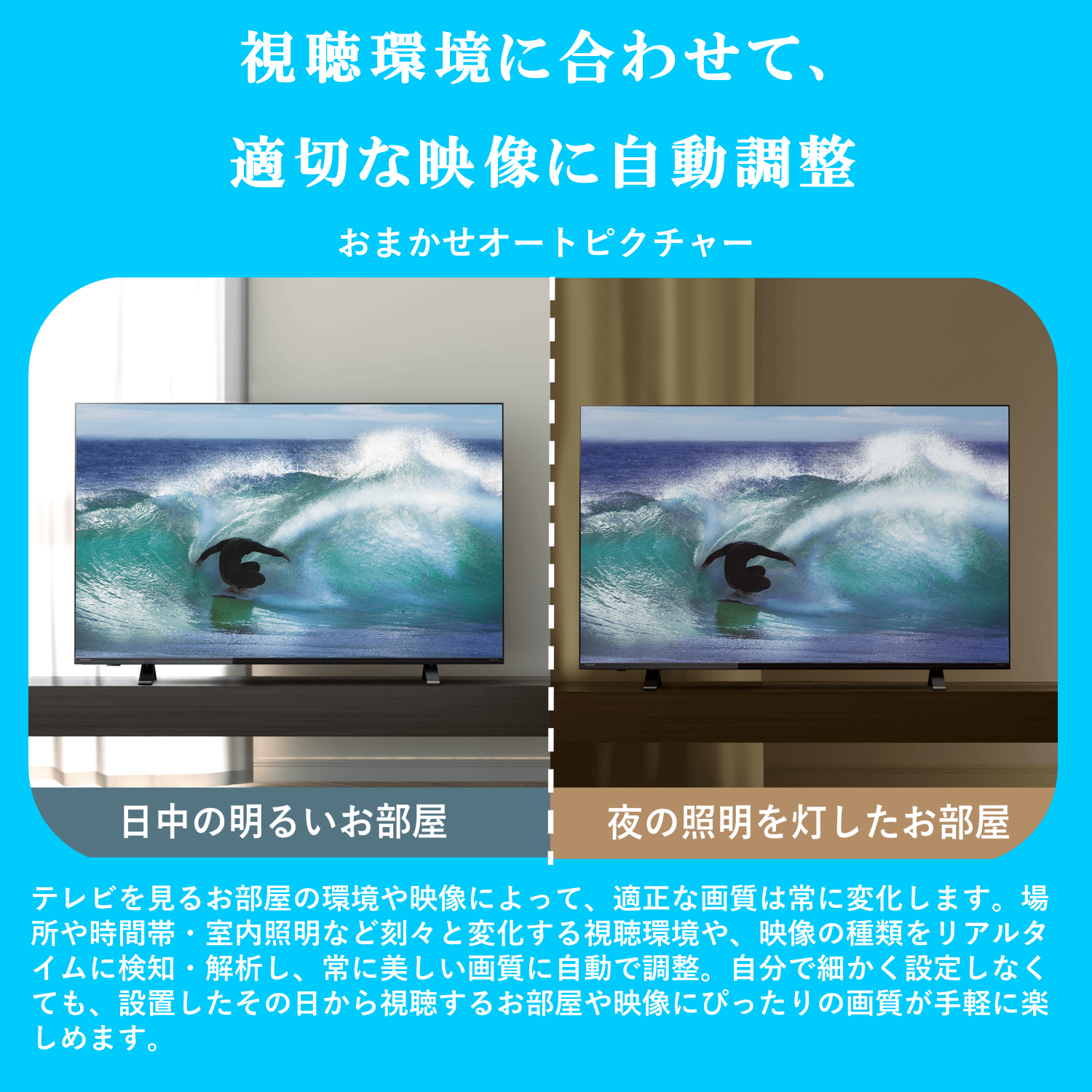 レグザ オンラインストア / ハイビジョン液晶レグザ 形名：32V35N(A)