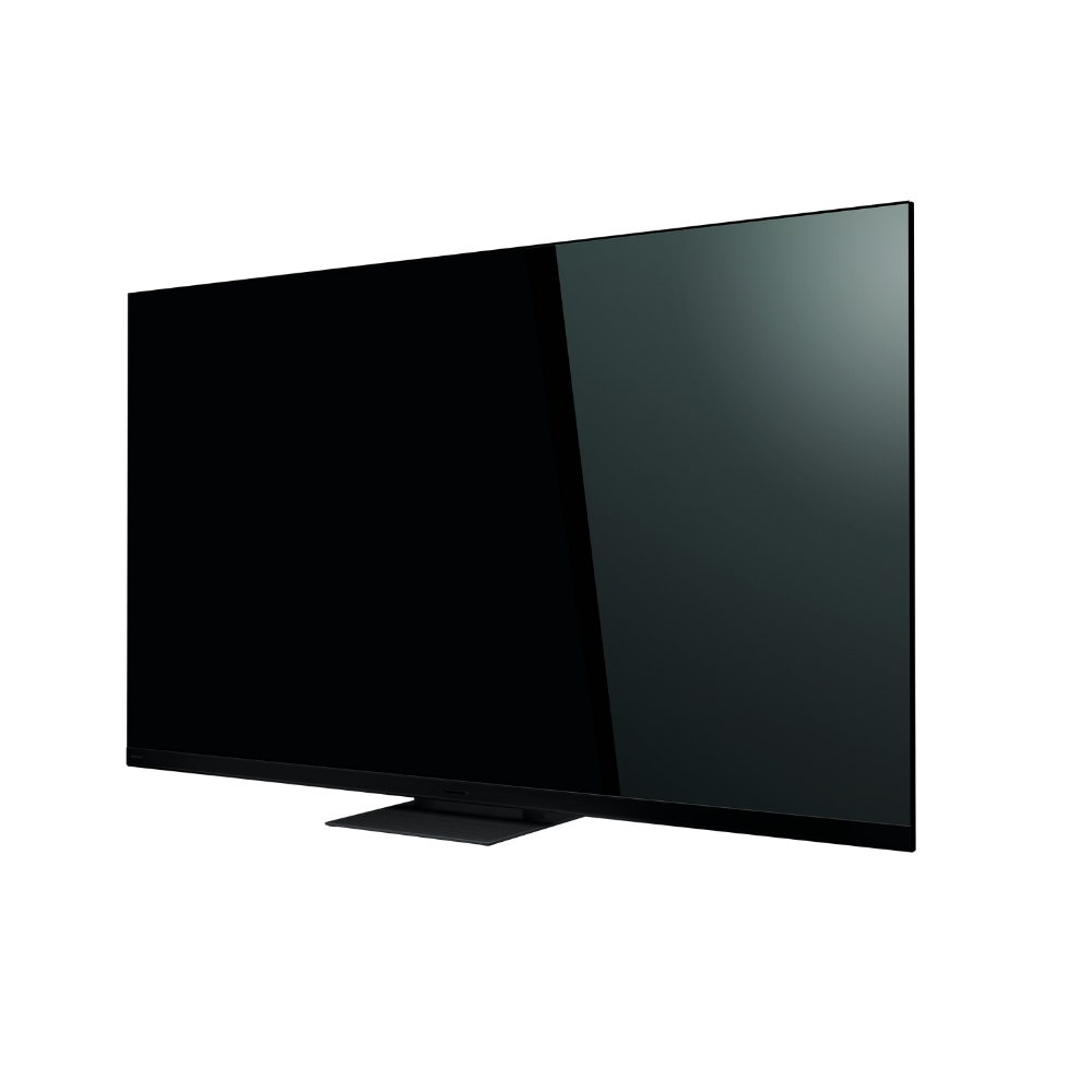 レグザ オンラインストア / 【延長保証+据付サービスセット】4K液晶