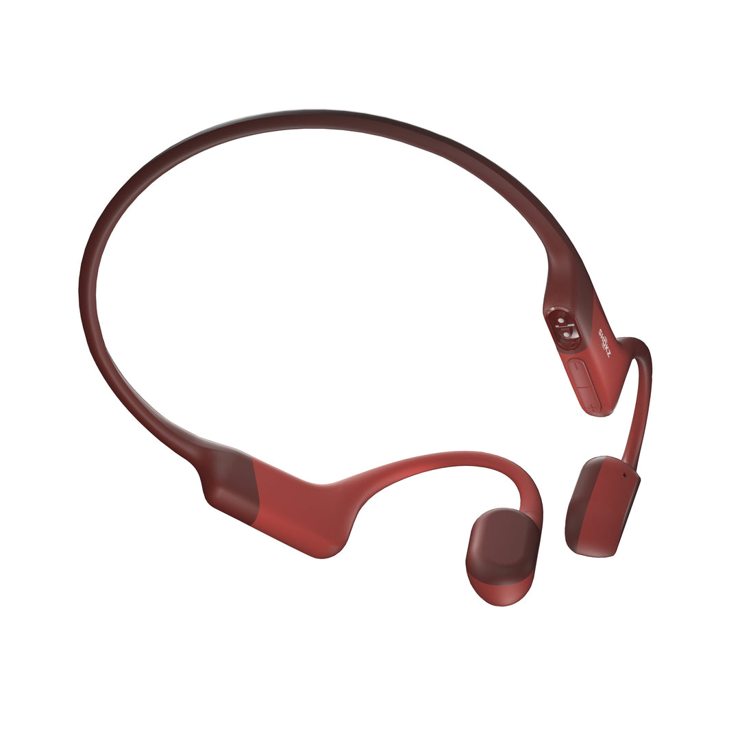 Shokz OpenRun – Runtrip Store