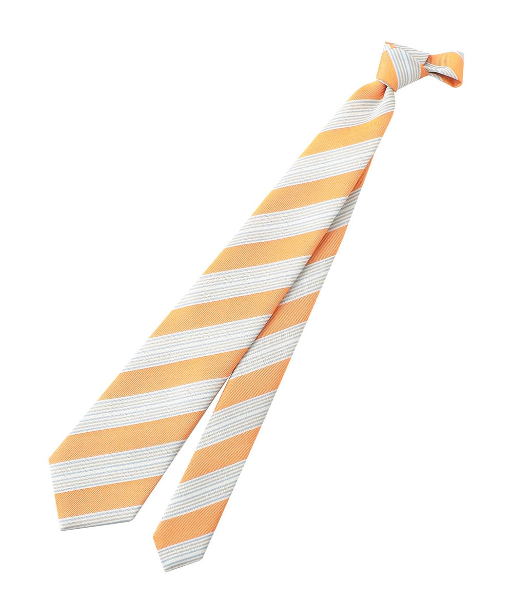 1142-J185436580_1000x.jpg?v=