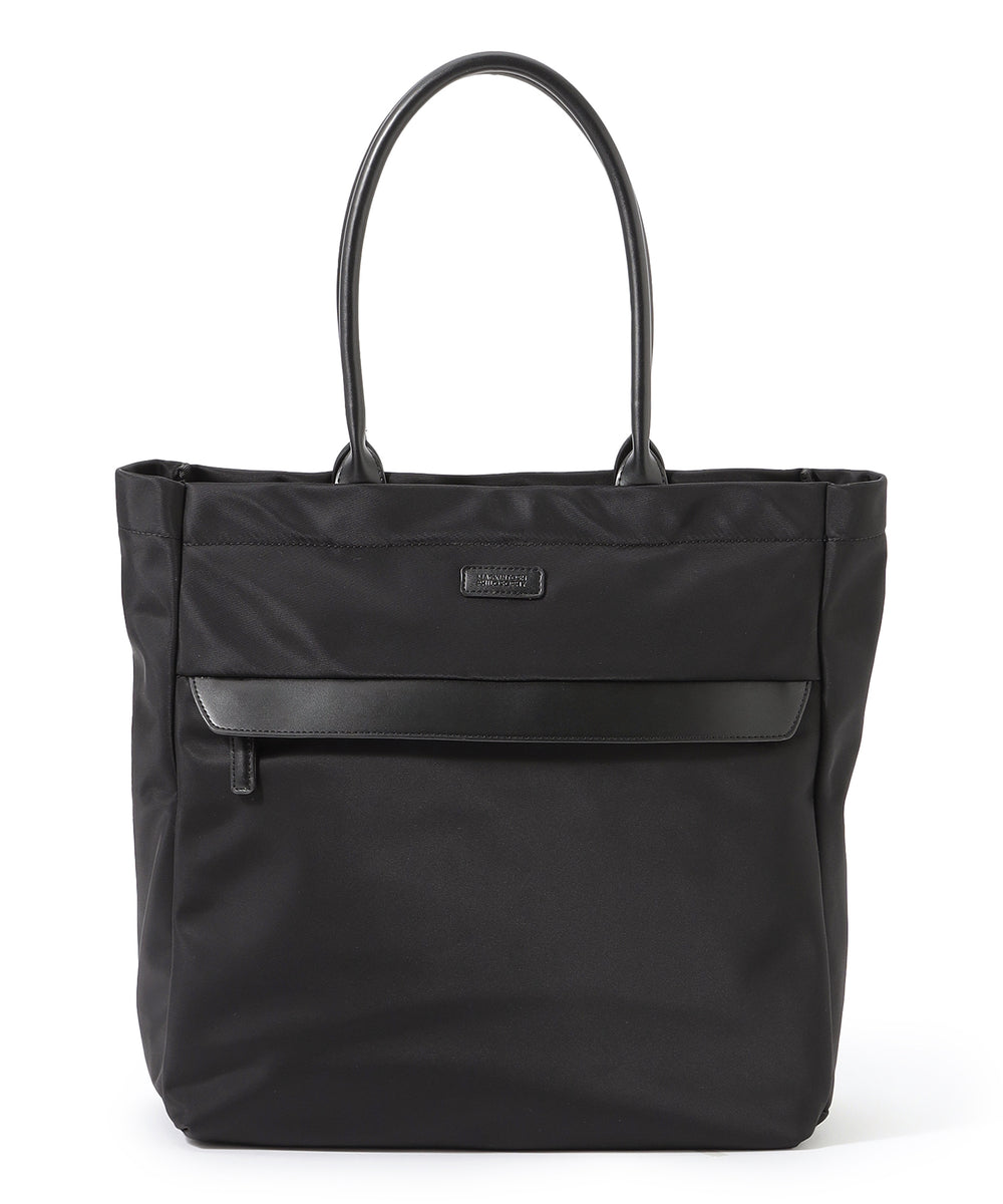 ナイロンツイル トートバッグ(バッグ・ポーチ)｜MACKINTOSH PHILOSOPHY