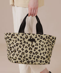 2511-G510632548__I_200x.jpg?v=