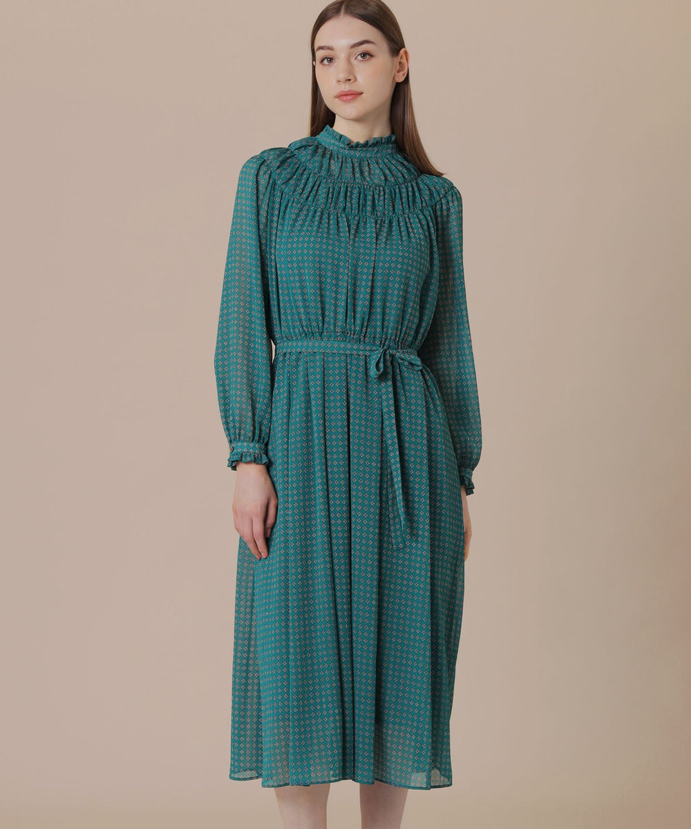 2511-G5J1141072__A_1000x.jpg?v