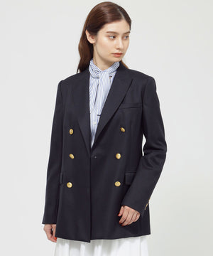 2151-K1E3641628_300x.jpg?v=