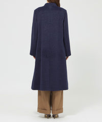 2151-K1B2042228__K_200x.jpg?v=