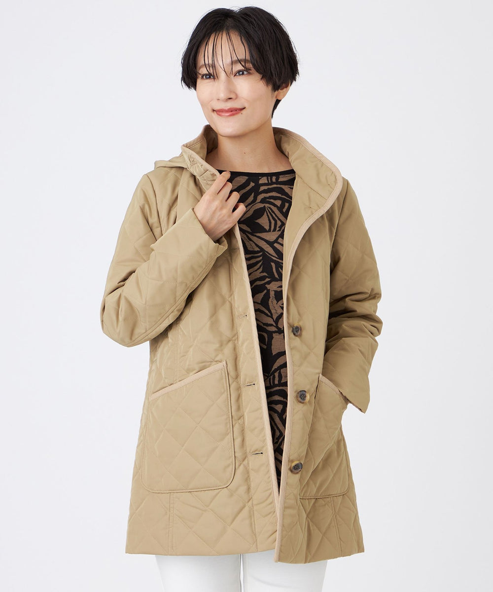 2213-U5A0666040_1000x.jpg?v=