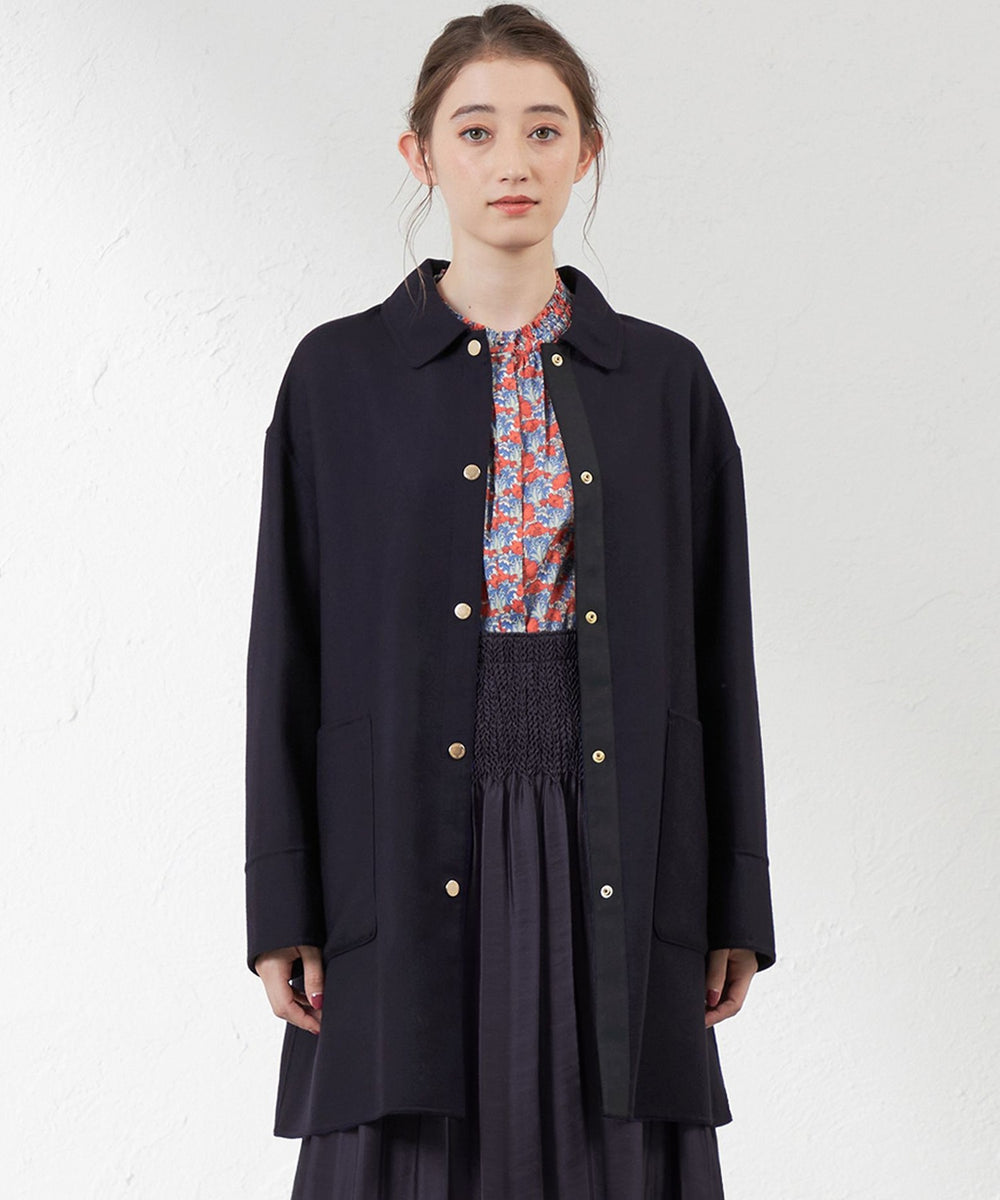 2231-V5B0149329_1000x.jpg?v=