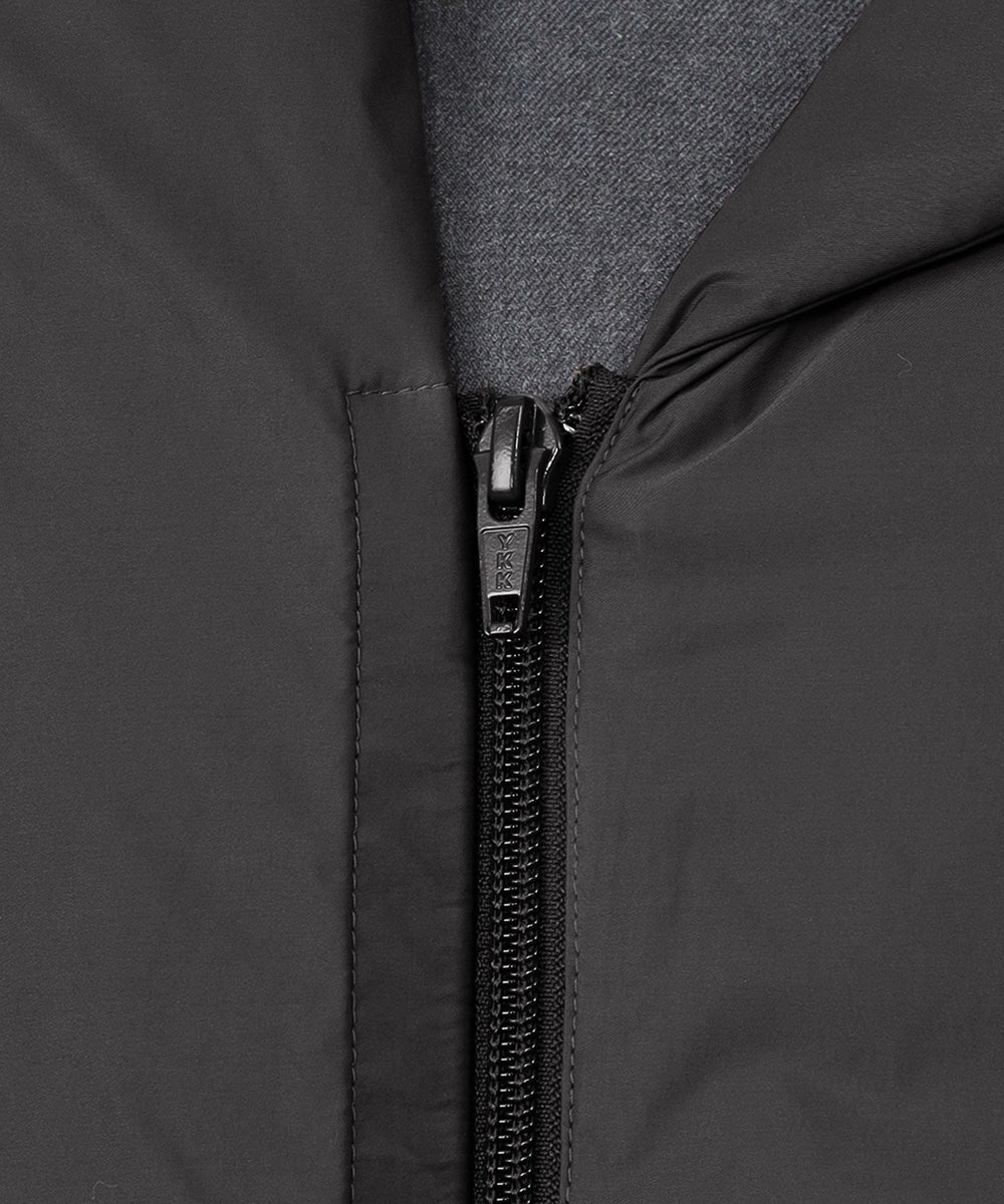 女優ダウンコート(コート)｜AMACA(アマカ)のファッション通販 - SANYO