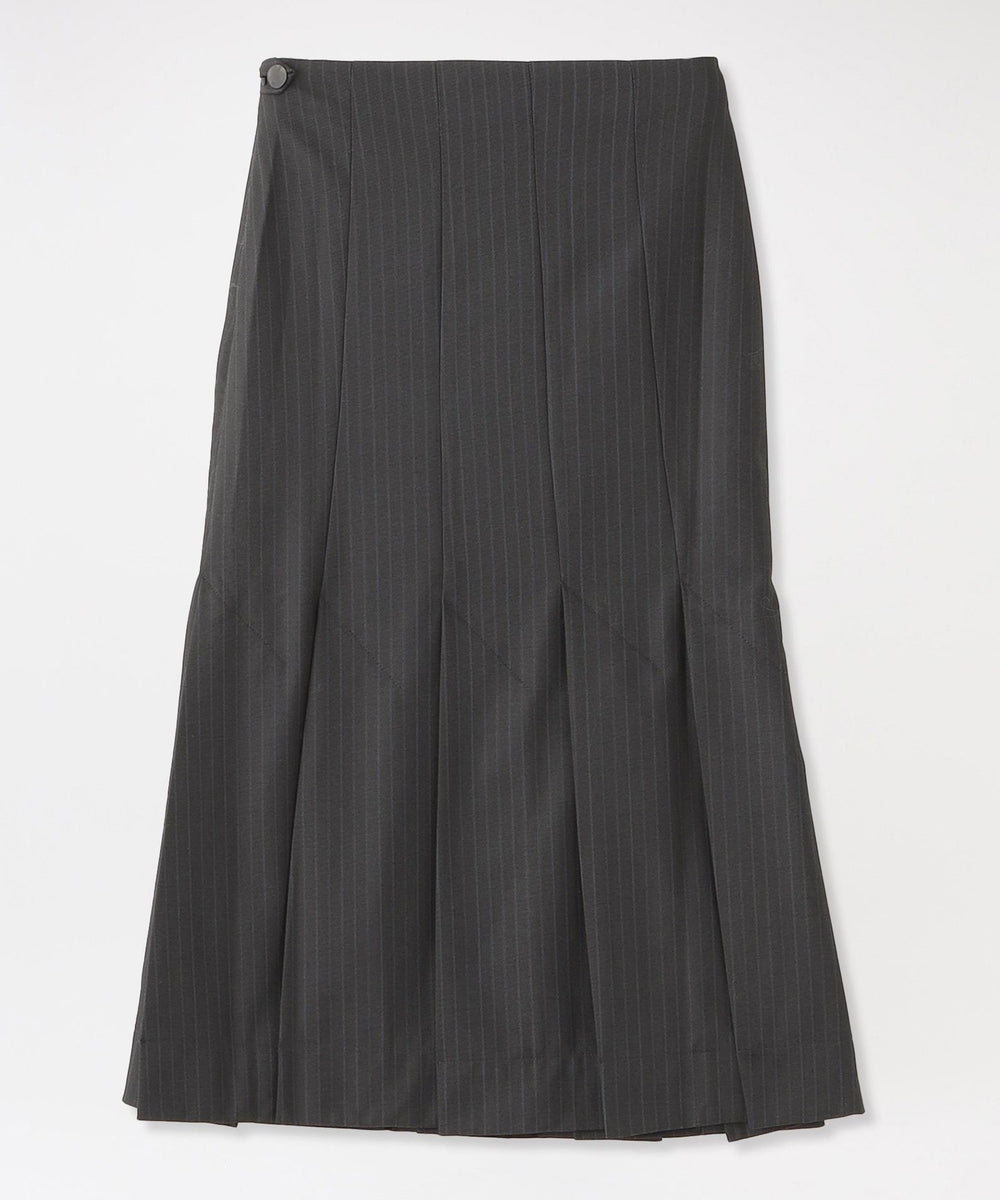 2352-64S1049208__H_1000x.jpg?v