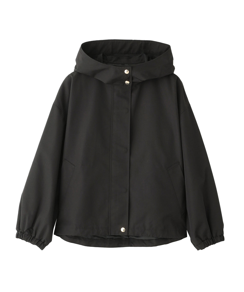 2301-H5F5364509_1000x.jpg?v=