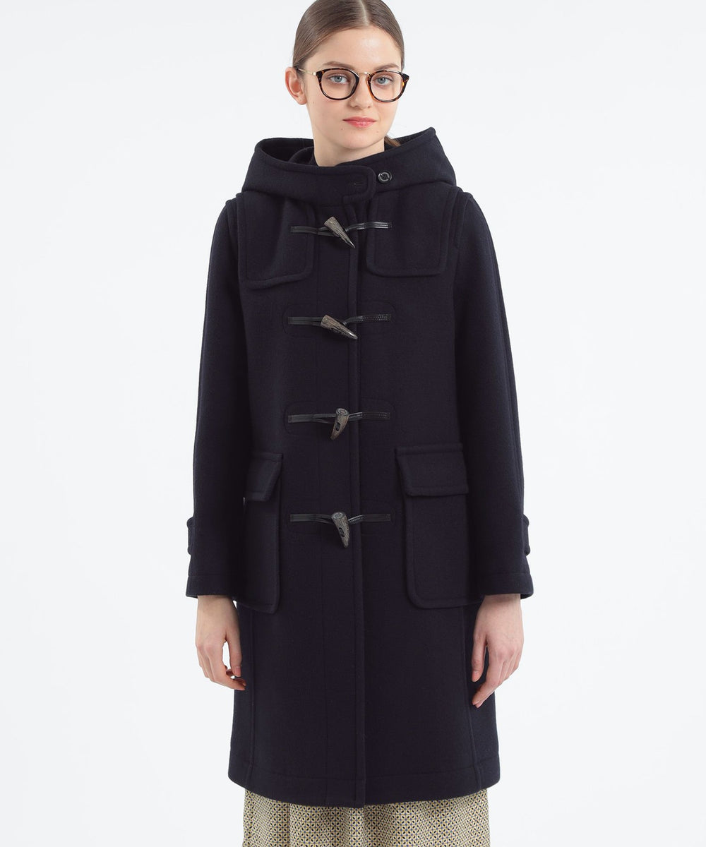 店舗限定】ダッフルコート(コート)｜MACKINTOSH PHILOSOPHY