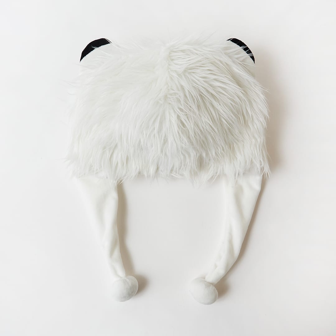 レオのファンキャップ: キャップ | 埼玉西武ライオンズ公式オンライン