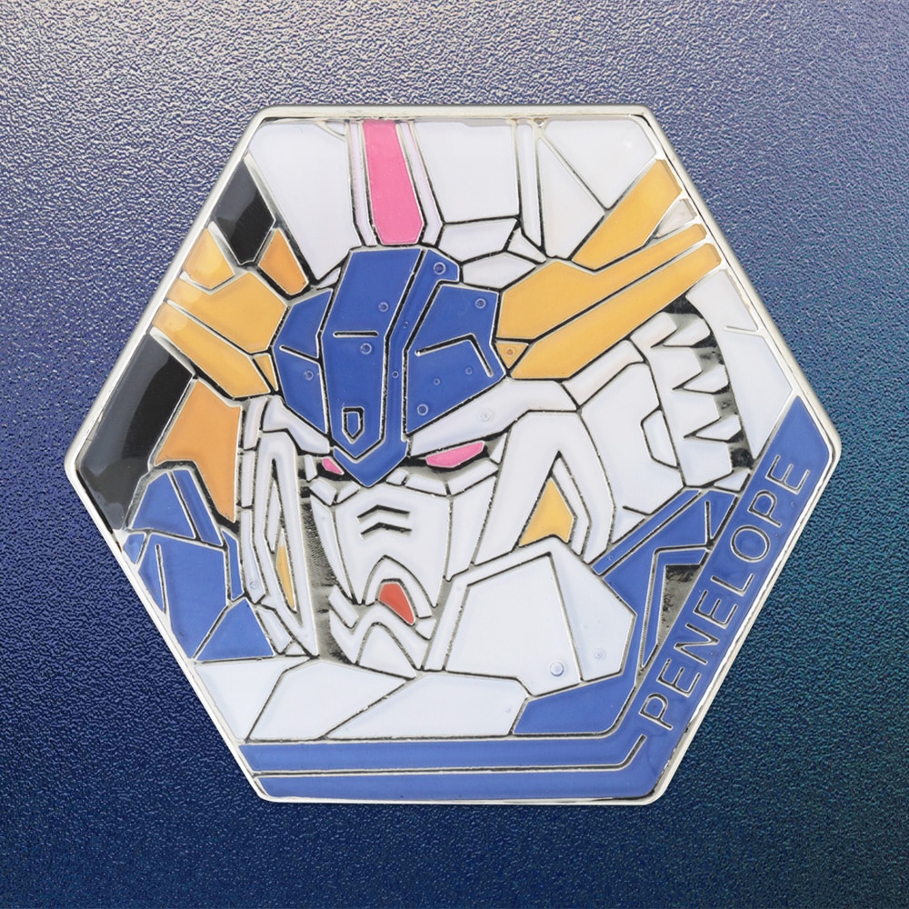 SHOCHIKU STORE | 松竹ストアSTRICT-G『機動戦士ガンダム 閃光の