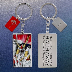 SHOCHIKU STORE | 松竹ストアFroovie/機動戦士ガンダム 閃光の