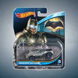 SHOCHIKU STORE | 松竹ストアバットマン vs スーパーマン ジャスティス