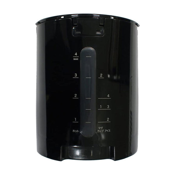 部品・消耗品 | シロカオンラインストア