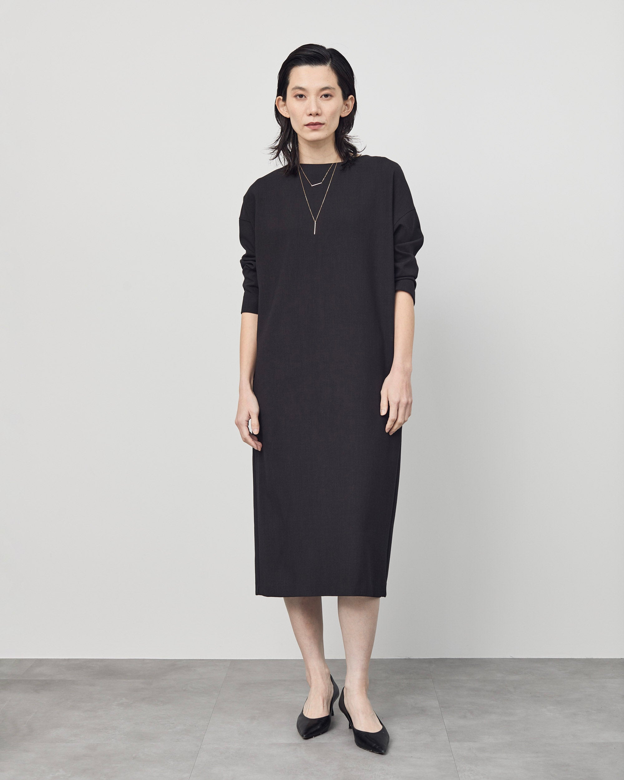 5-20221020_0016.jpg?v=