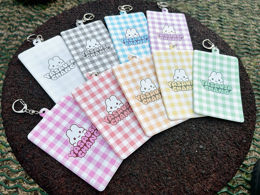 キーホルダー – STINGS ONLINE STORE