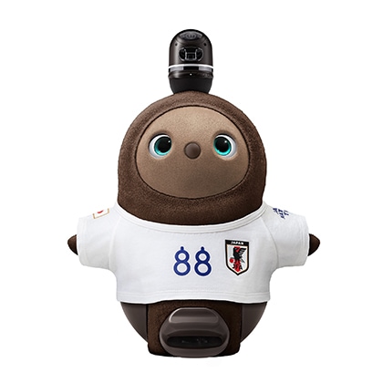 LOVOT LIFE | LOVOT ウェブストア