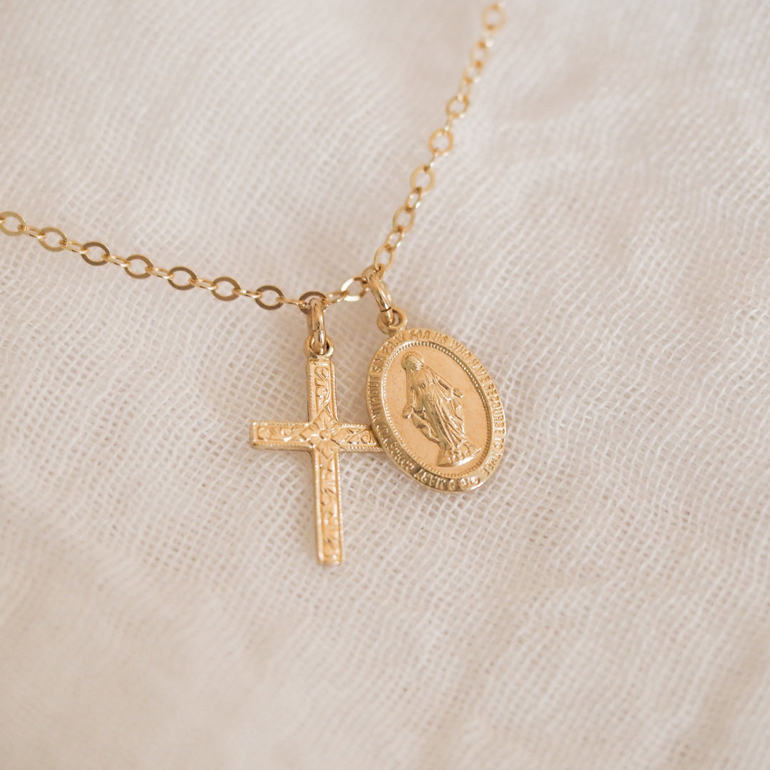 IMG_9137_1080x.jpg?v=1724267977