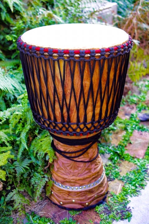 どちらが正しい？『ジャンベ』or『ジェンベ』発音問題☆ | わりばば