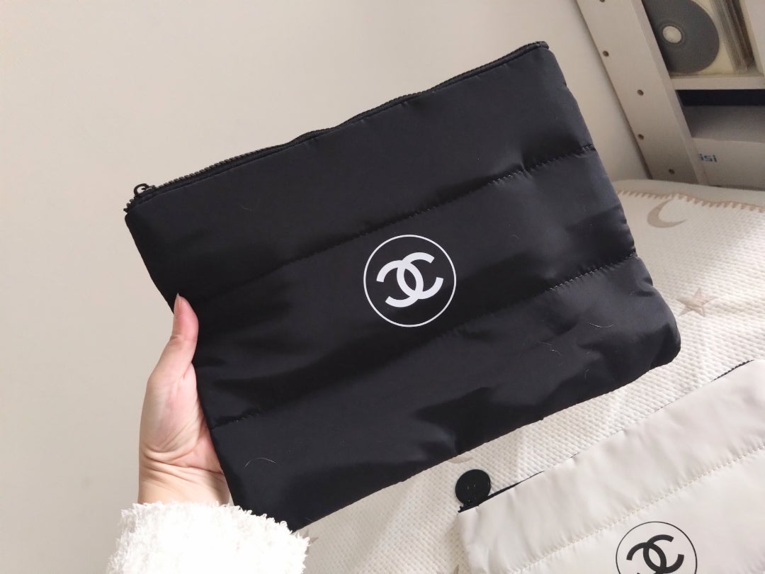 気に入っている疑惑の品 | ねこになりたい⋆* ⁑⋆*アラフォー東京OLの