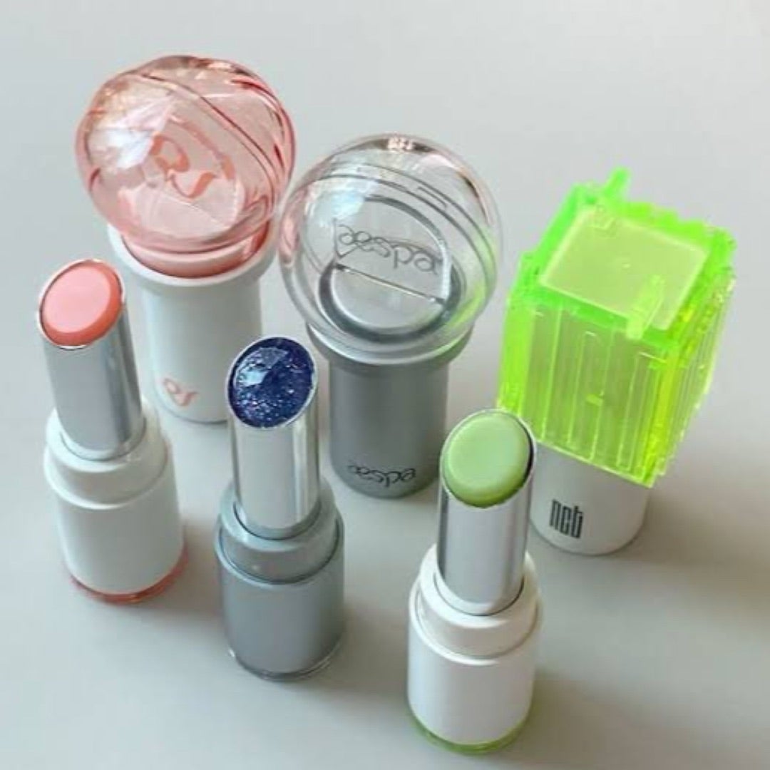 FC継続特典の新アイテム♡ジョングク♡ | グクが大好き♡아포방포♡♡♡