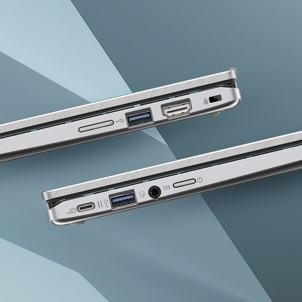 Chromebook Spin 312 - CP312-1HN-34Z7 | Acer Store – US